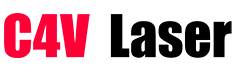C4V Laser